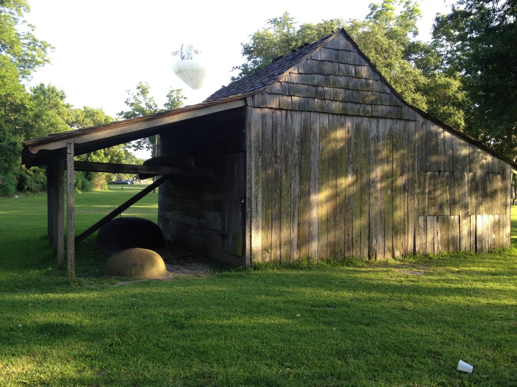 Acadian1 Jefferson County Tax Office